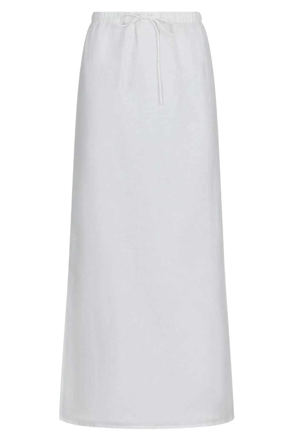 Noa Linen Skirt 159936