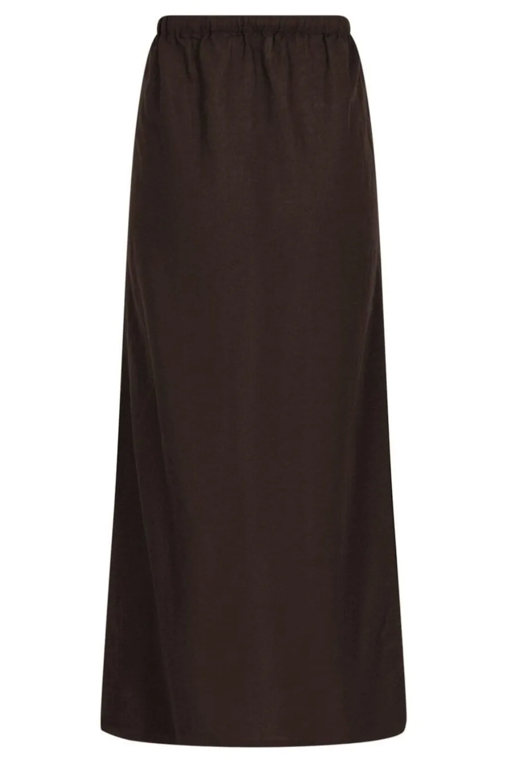 Noa Linen Skirt 159936