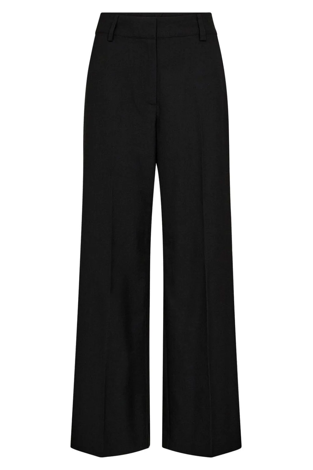 Nolancc Wide Pant 31644