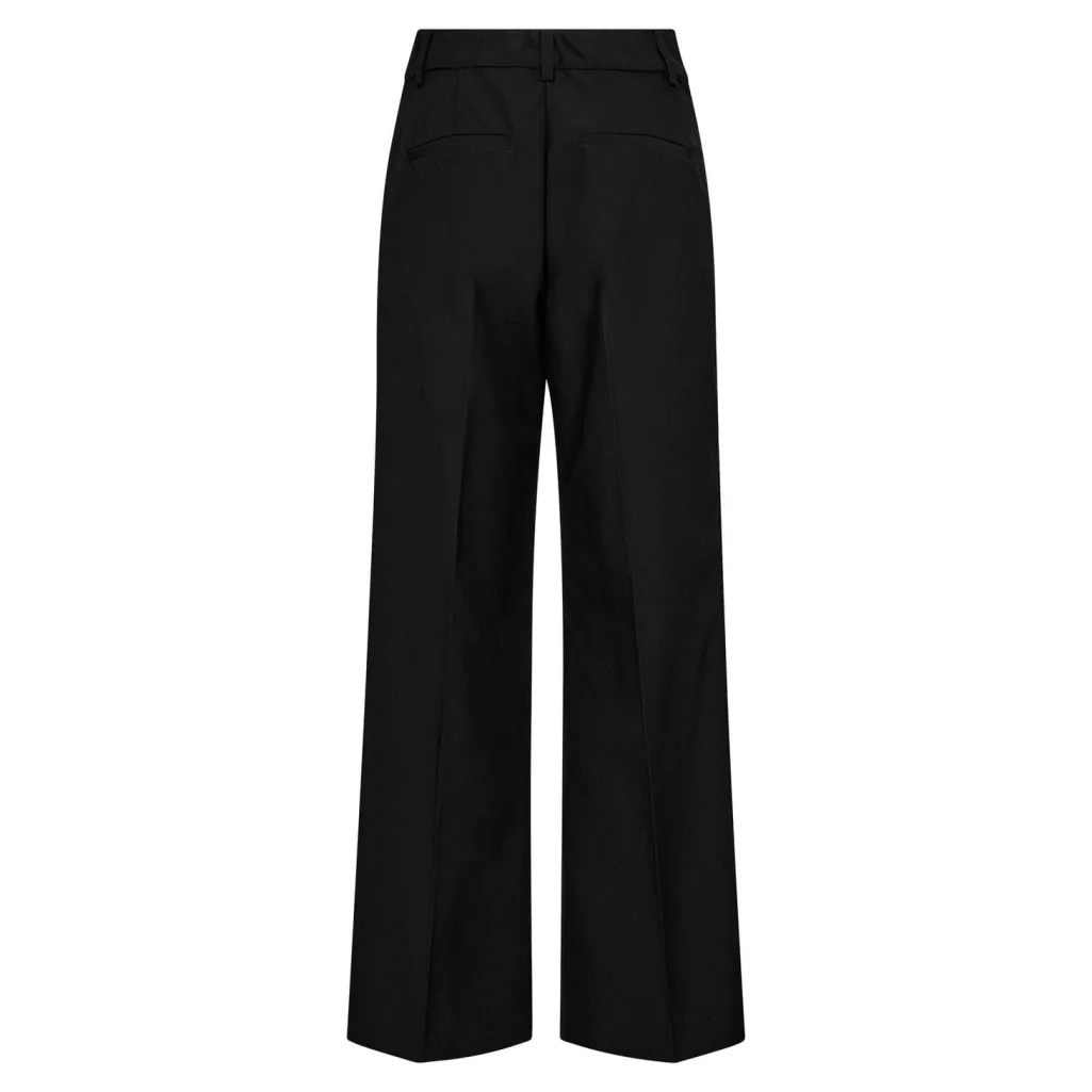 Nolancc Wide Pant 31644