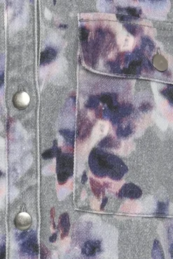 Noliana Shirt 4419 234384419