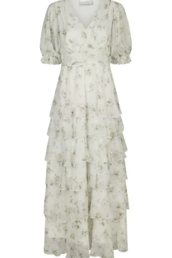 Noorie Flower Dress 165005