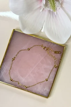 Nora Necklace