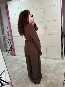 norah blazer 165004b