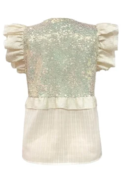 Nor-Frill-Blouse 22235