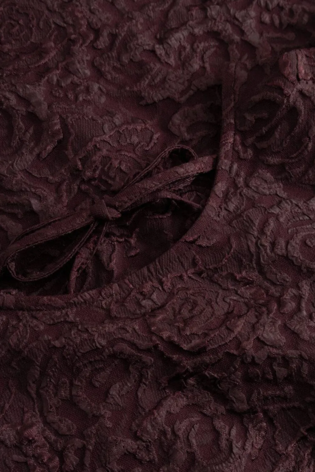 N-Pastis Long Dress 14840001