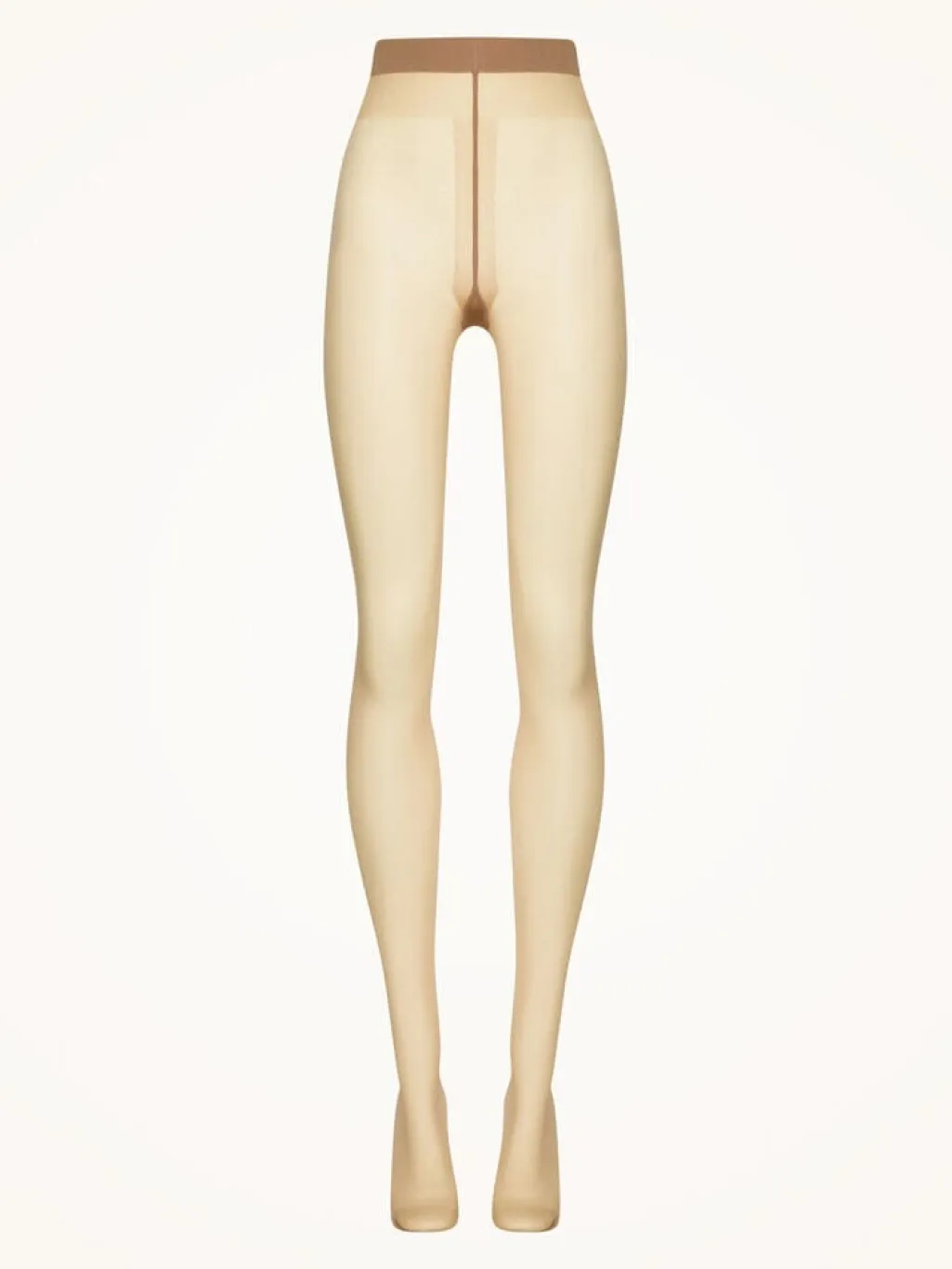 Nude 8 Tights