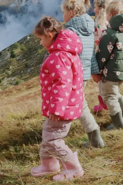 Nuka Jacket Grs Ks103522