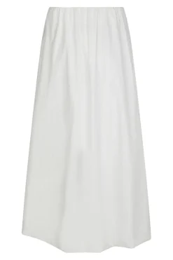 Ober Long Balloon Skirt 163694