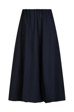 Ober Long Balloon Skirt 163694