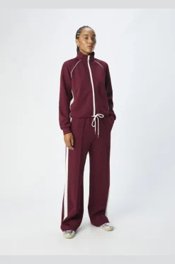 Objcassidy Lo Pant Aw Fair 24