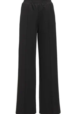 Objcassidy Lo Pant Aw Fair 24