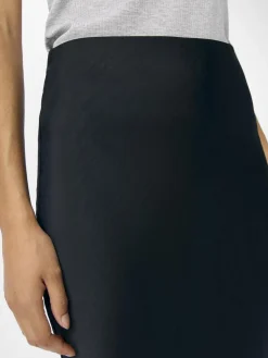 Objchilli Long Skirt