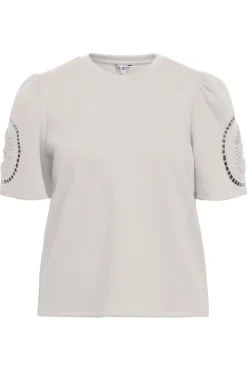 Objdorina S/S Re Top Ss Fair 25