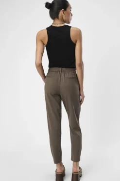 Objlisa Slim Pant