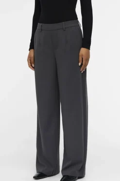 Objlisa Wide Pant