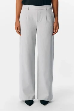 Objlisa Wide Pant