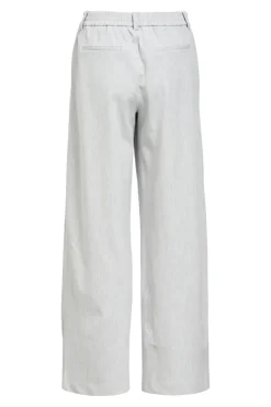 Objlisa Wide Pant
