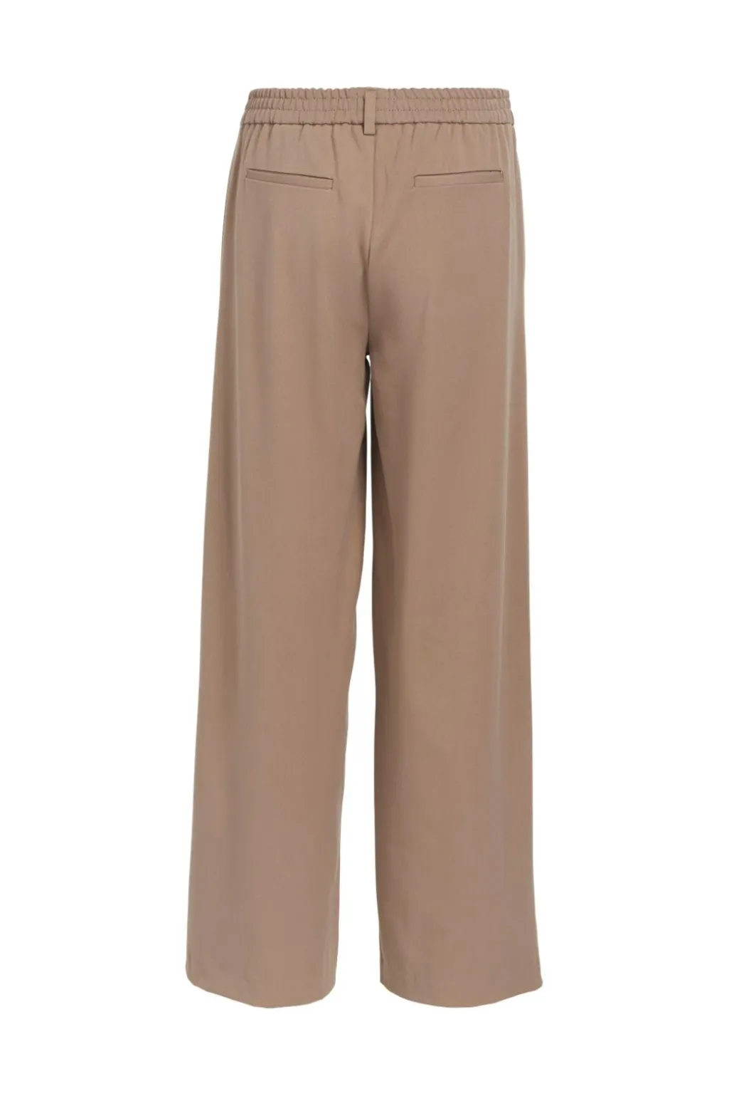 Objlisa Wide Pant