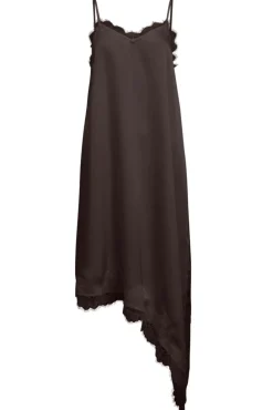 Objnaline Reg Slip Lace Dress Vip 26