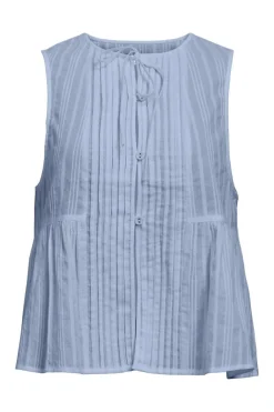 Objpandora Re S/L Top Ott 15