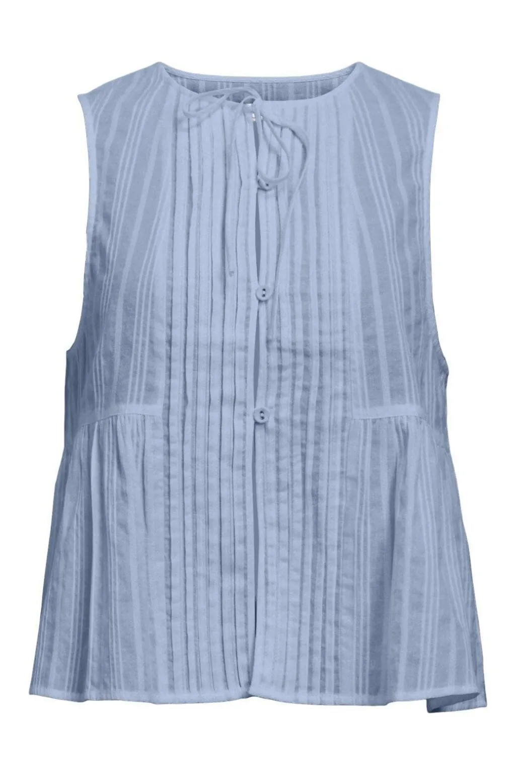 Objpandora Re S/L Top Ott 15