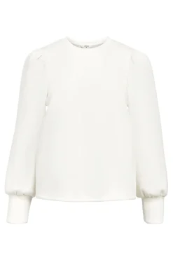 Objreynard V-Neck Pullover