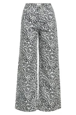 Objseni Moji Jeans Ss Fair 24