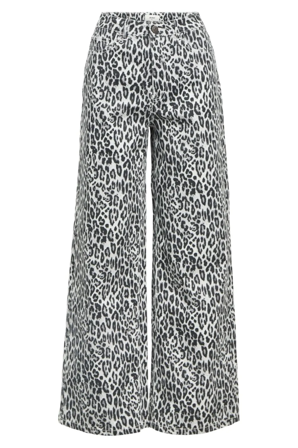 Objseni Moji Jeans Ss Fair 24