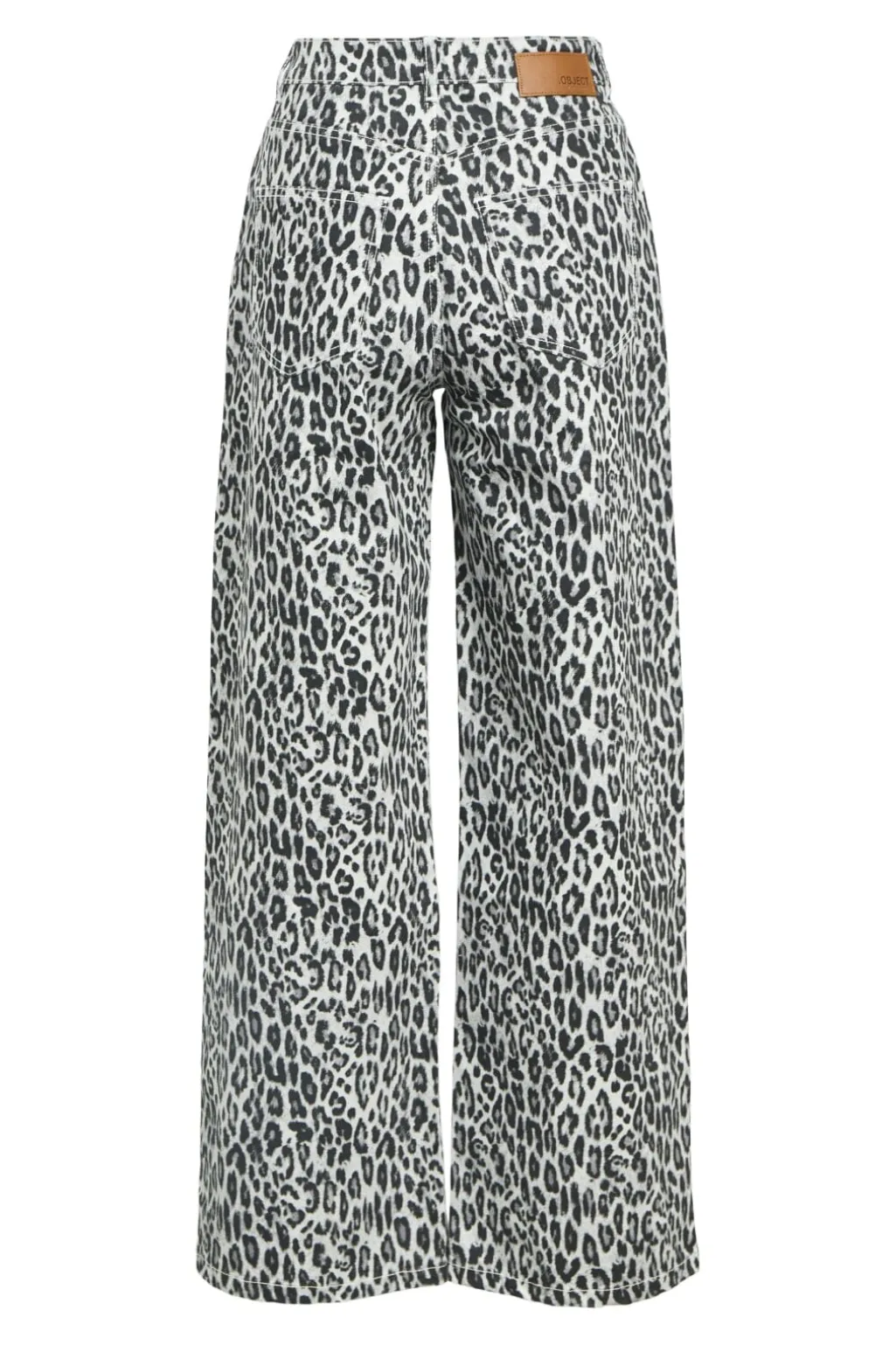 Objseni Moji Jeans Ss Fair 24