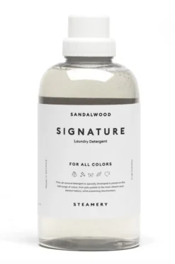 Ock Nordics Signature Laundry Detergent