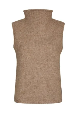 Odelia Knit Top 161753