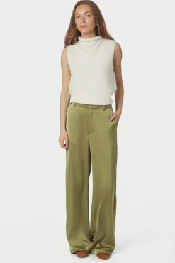 Odelia Knit Top 161753