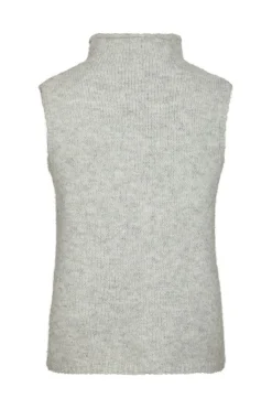 Odelia Knit Top 161753