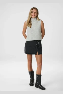 Odelia Knit Top 161753