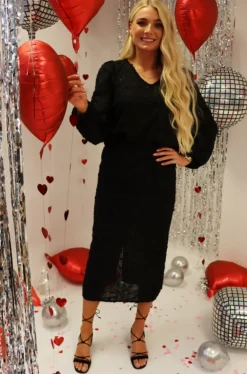 Odessa-Ls-Blouse 22127