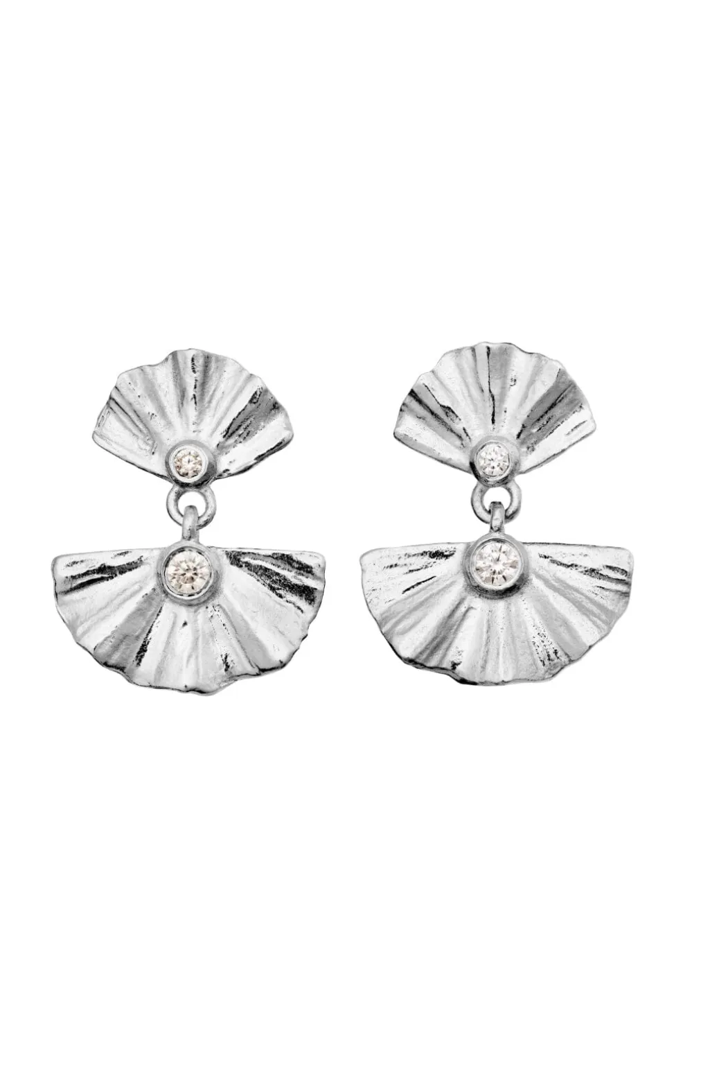 Odile Earrings