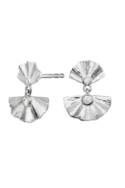 Odile Earrings