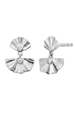 Odile Earrings