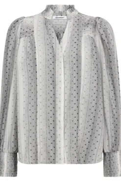 Ollycc V-Shirt 35970