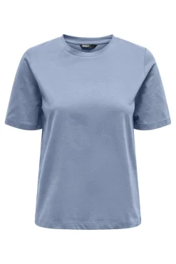 Onl S/S Tee