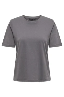 Onl S/S Tee