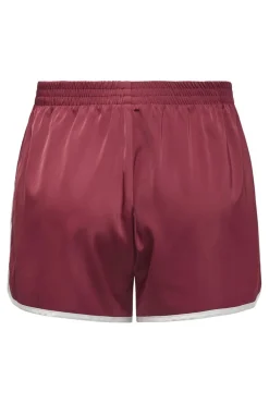 Onlabella Life Sporty Shorts 15348599