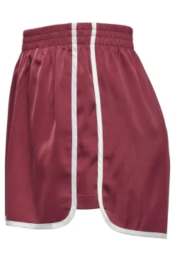Onlabella Life Sporty Shorts 15348599