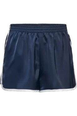 Onlabella Life Sporty Shorts 15348599