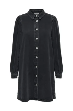 Onlalma L/S Dress Cro