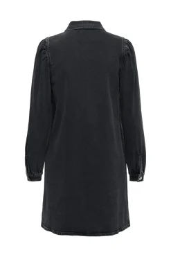 Onlalma L/S Dress Cro