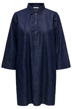 Onlamari 3/4 Short Dress