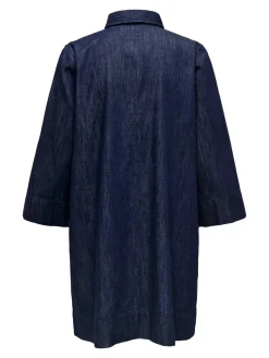 Onlamari 3/4 Short Dress