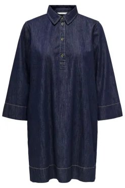 Onlamari 3/4 Short Dress